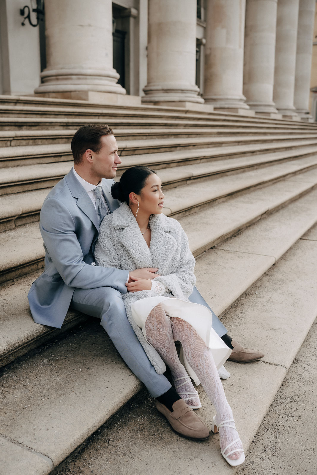 11 - Hochzeitsfotografie_Shooting_Bride&Groom-03901