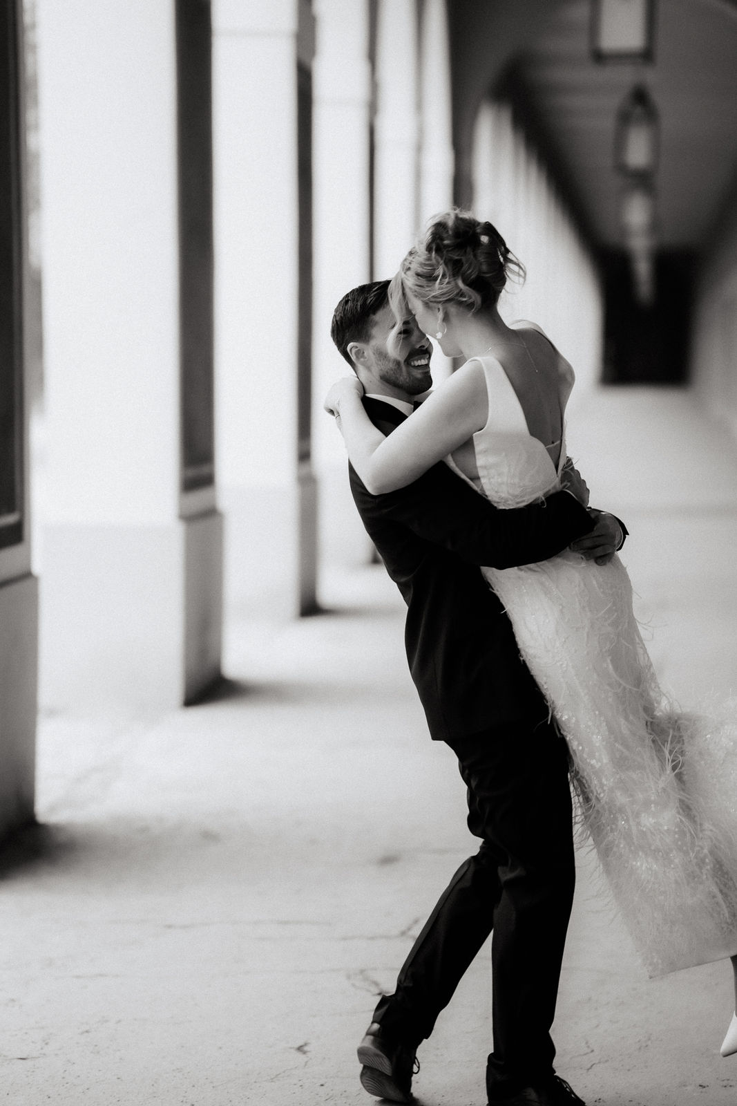 15 - Hochzeitsfotografie_Shooting_Bride&Groom-4757