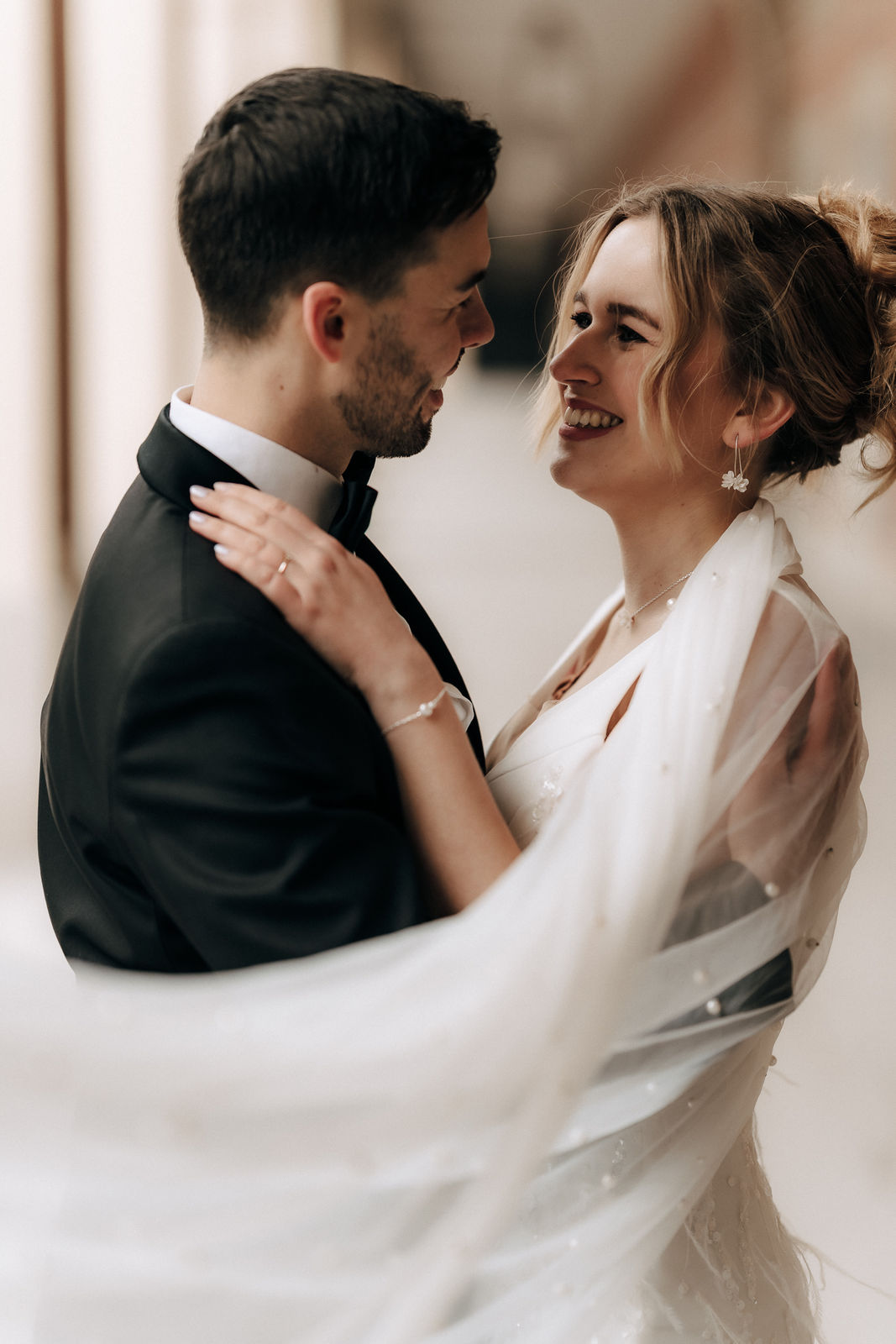 16 - Hochzeitsfotografie_Shooting_Bride&Groom-4911