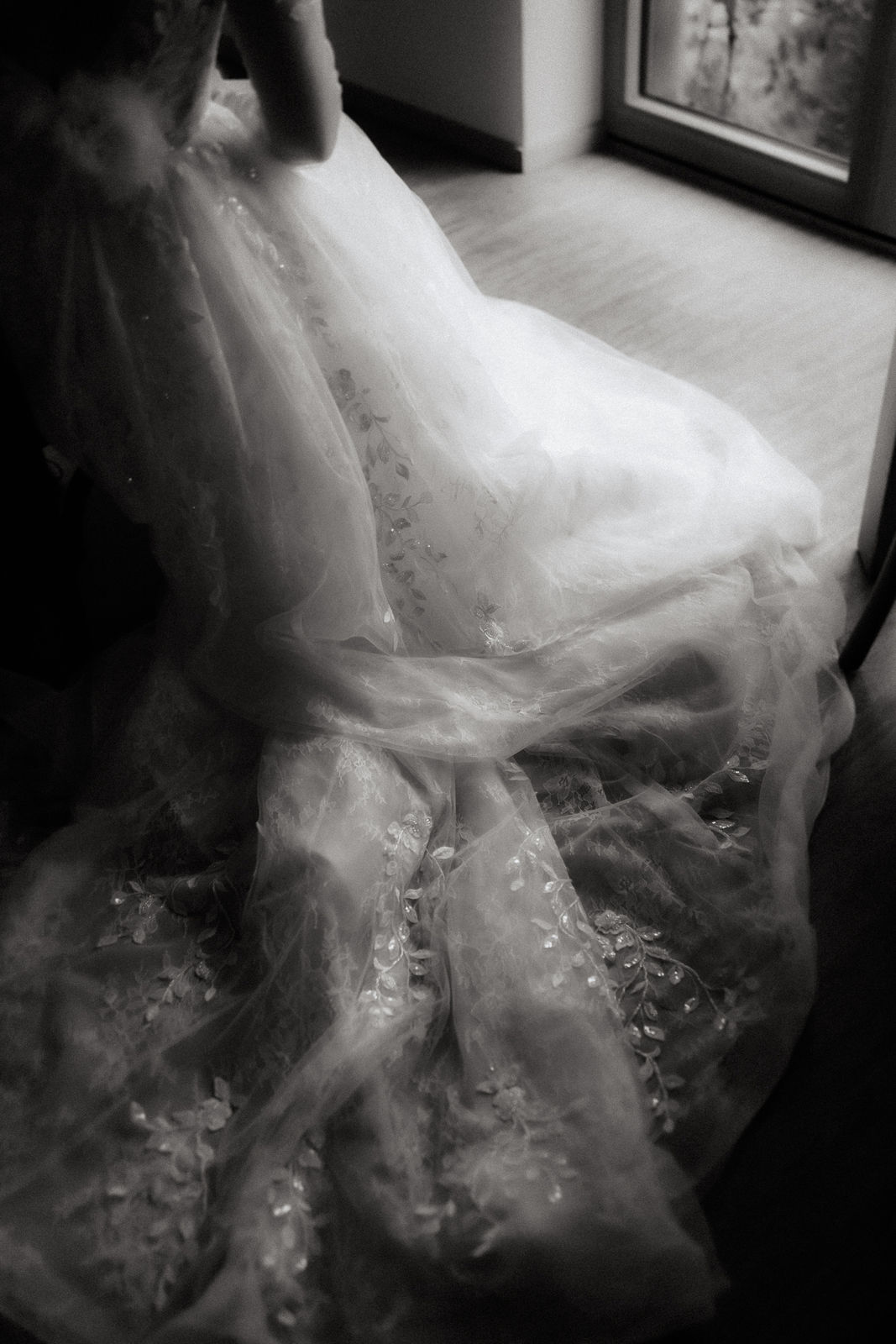 21 - Hochzeitsfotografie_AfterWeddingShoot-5562