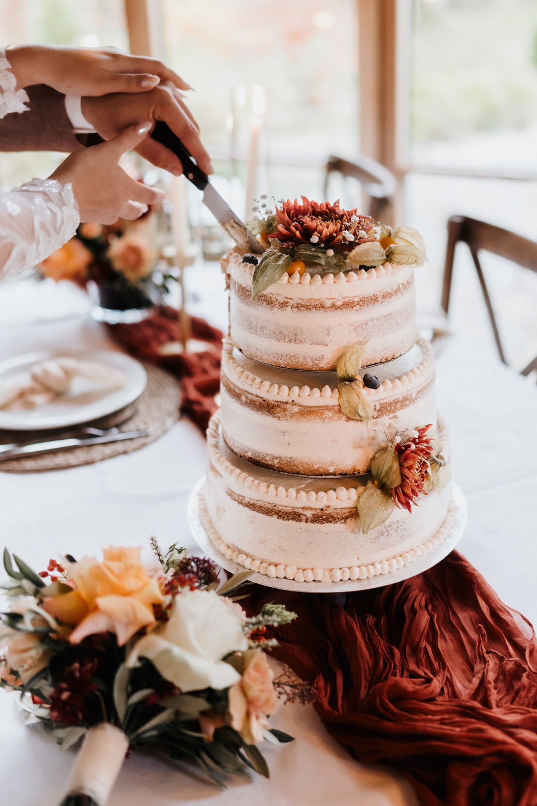 22 - Hochzeitsfotografie_AfterWeddingShoot-5242