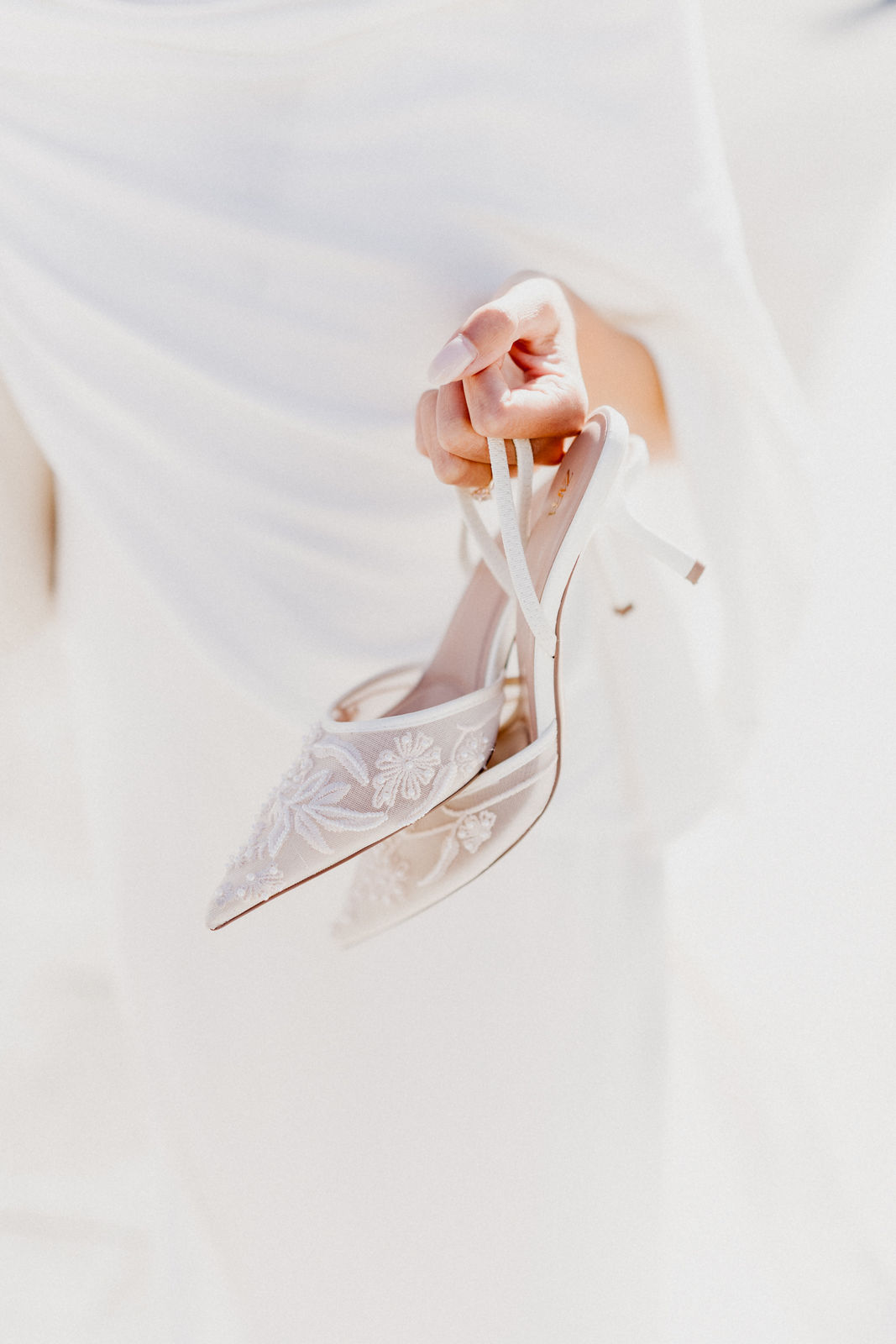 3 - Hochzeitsfotografie_AfterWeddingShoot-1019