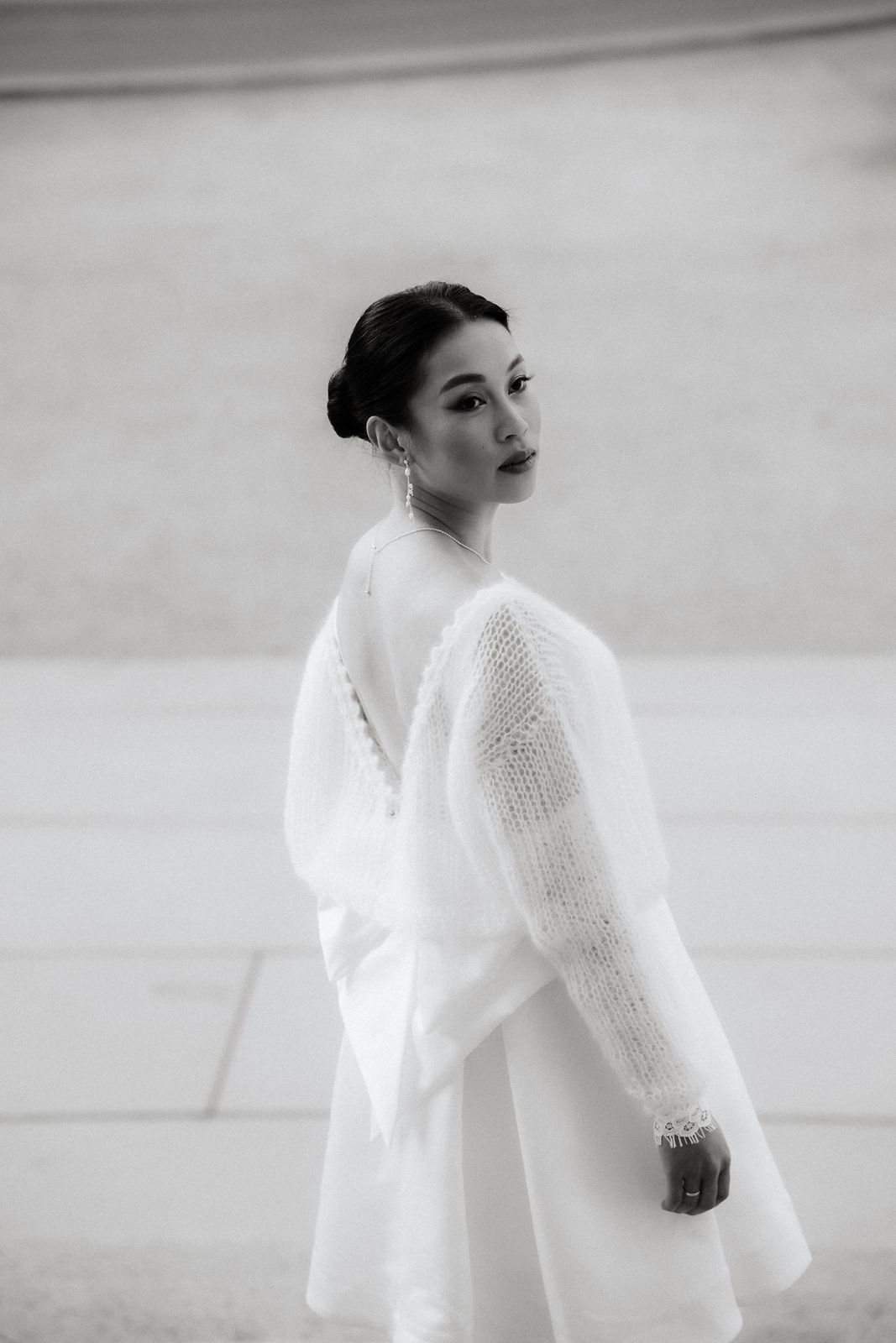 4 - Hochzeitsfotografie_Shooting_Bride-5521