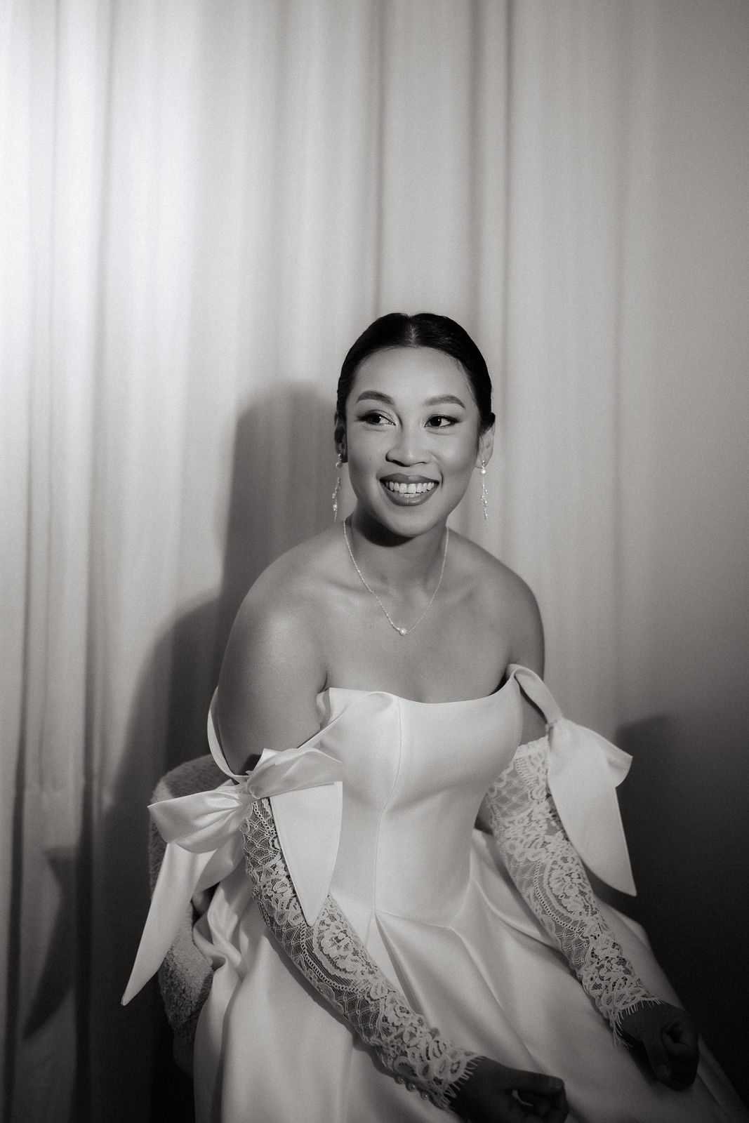 9 - Hochzeitsfotografie_Shooting_Bride-02302