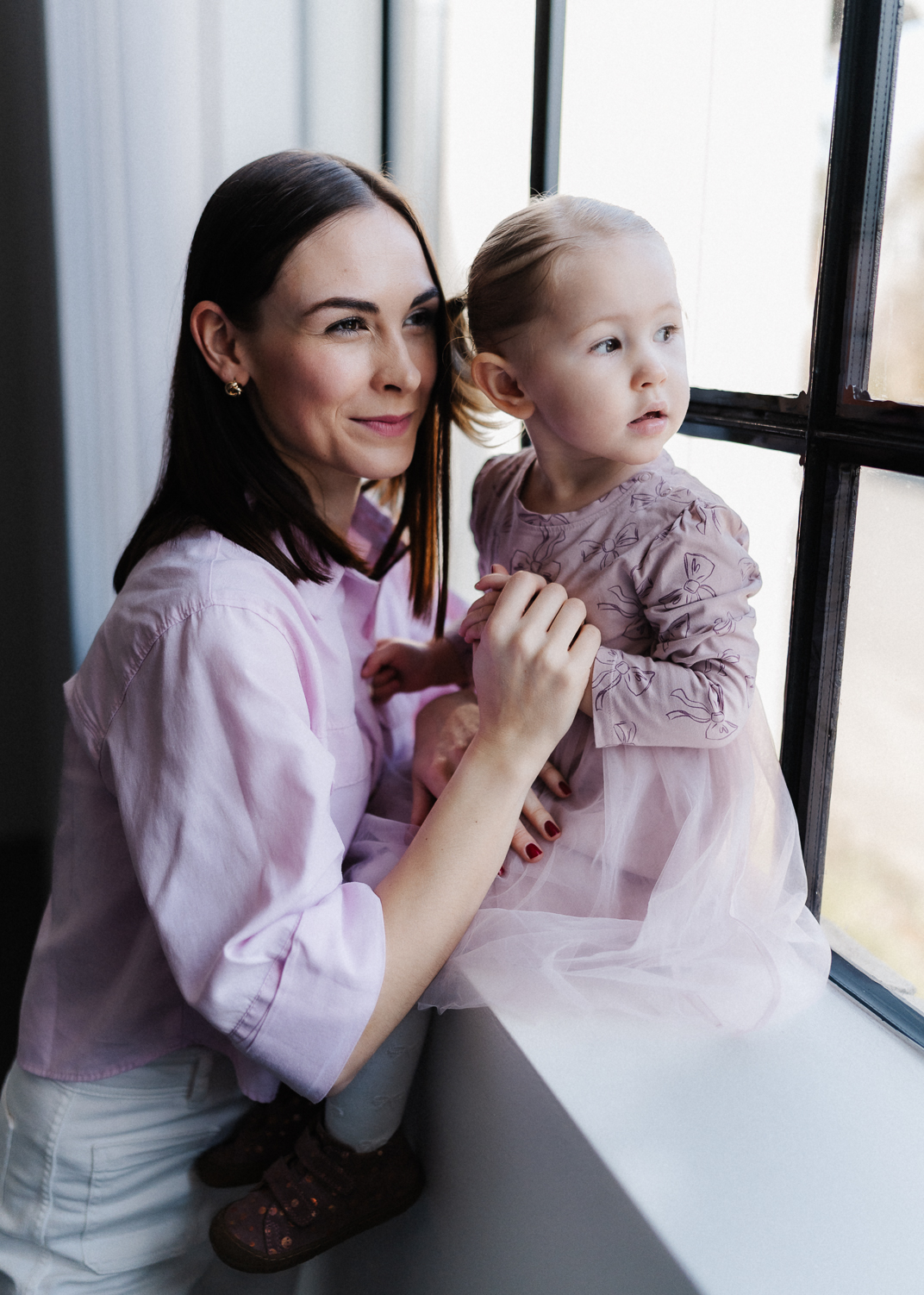 SL_Website_Familien-0640