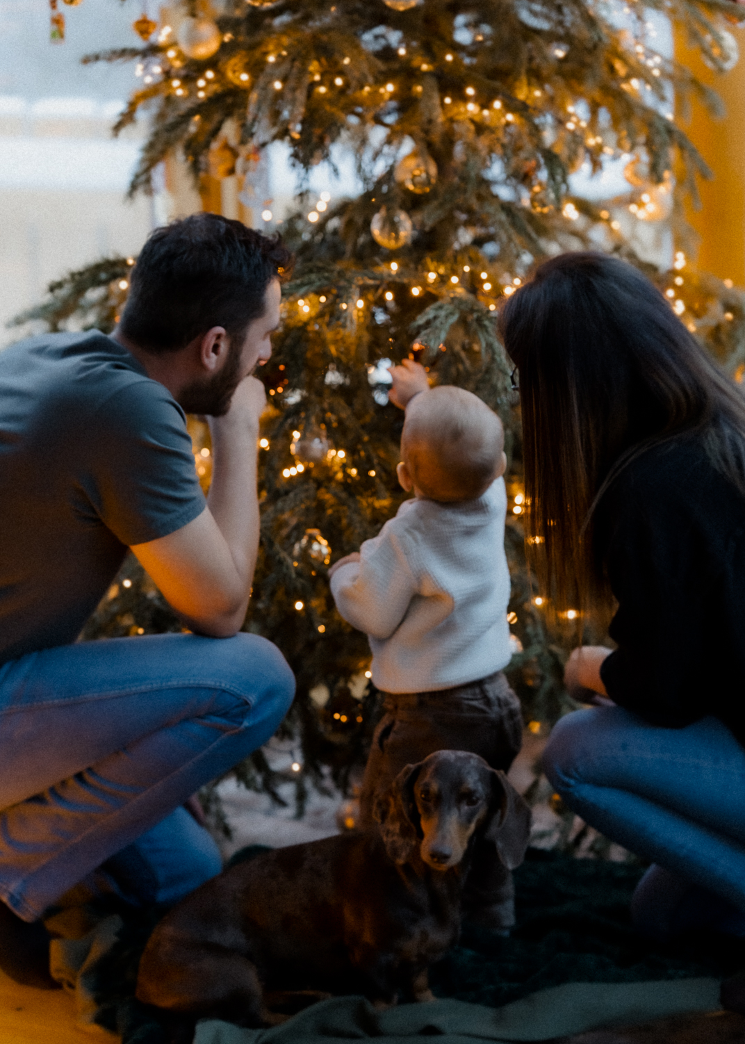 SL_Website_Familien-4003