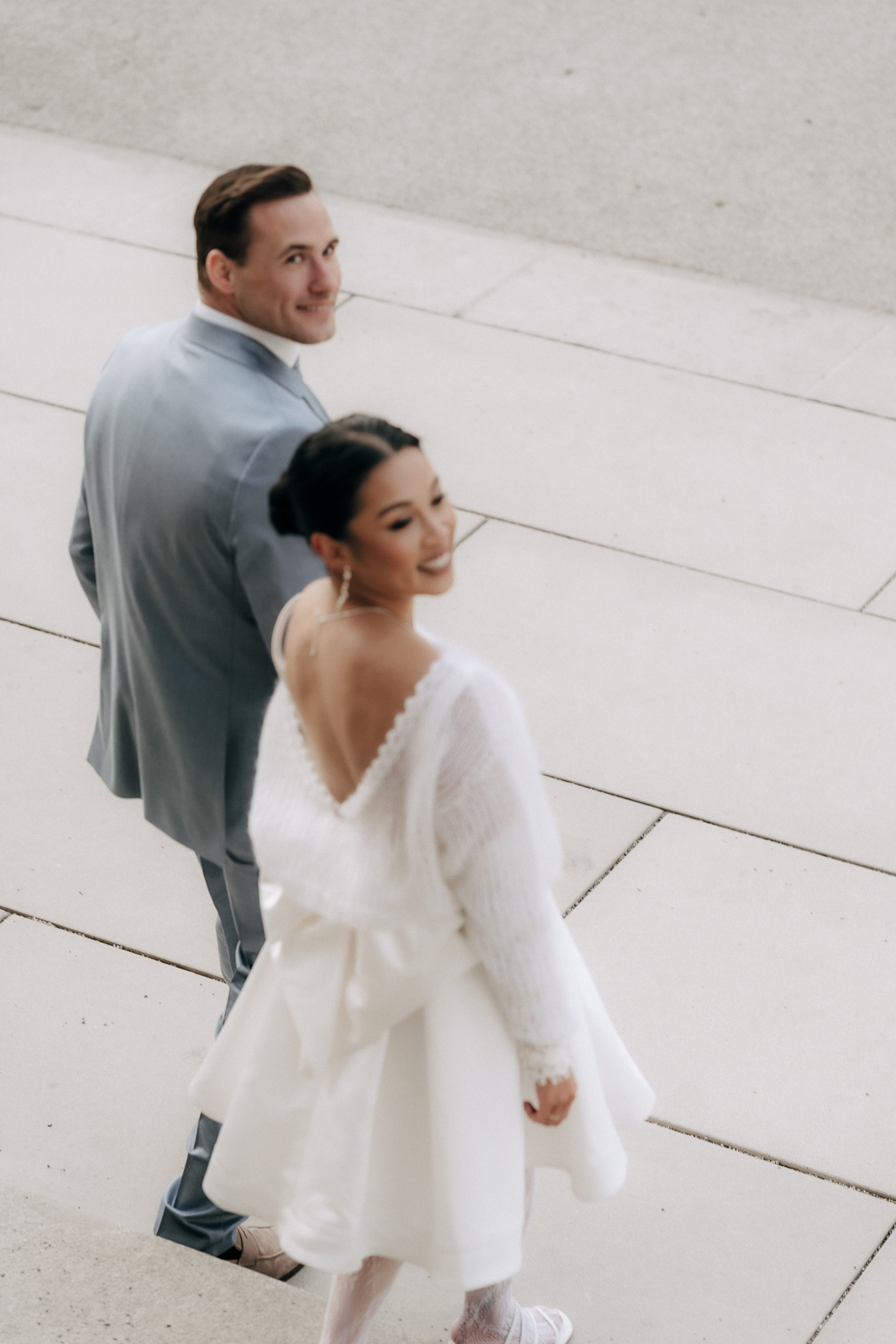 SL_Website_Weddings-5544