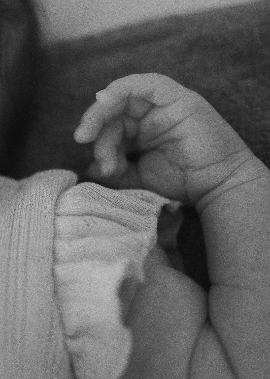 Newborn-02758