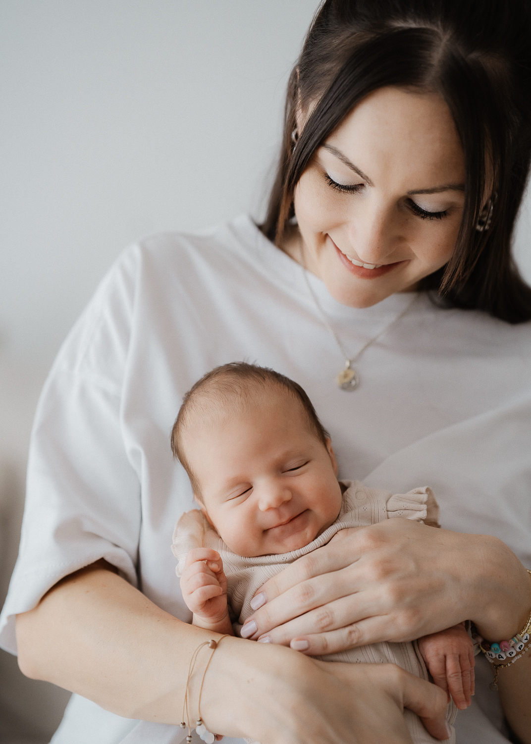 Newborn-06313