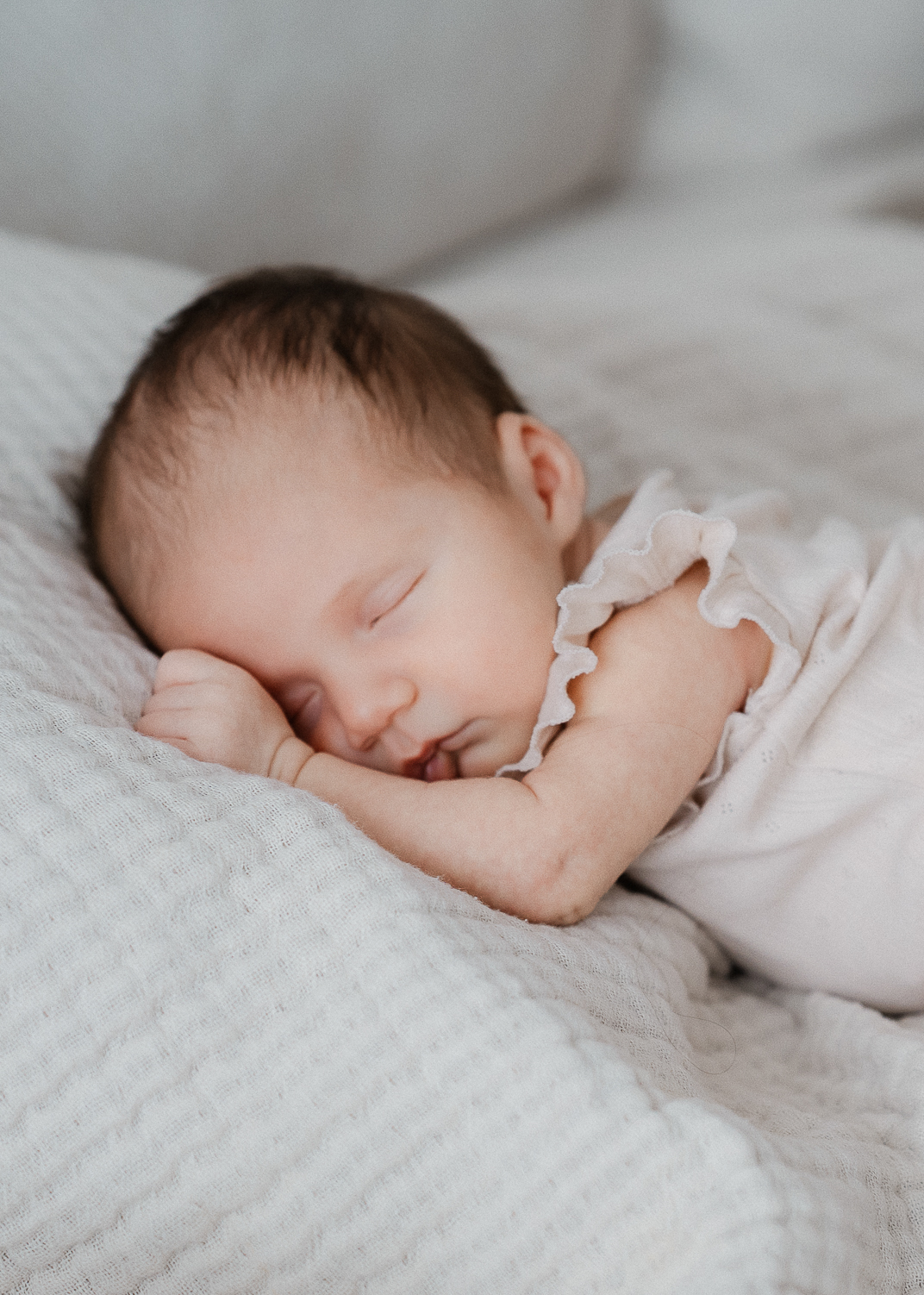 Newborn-06427
