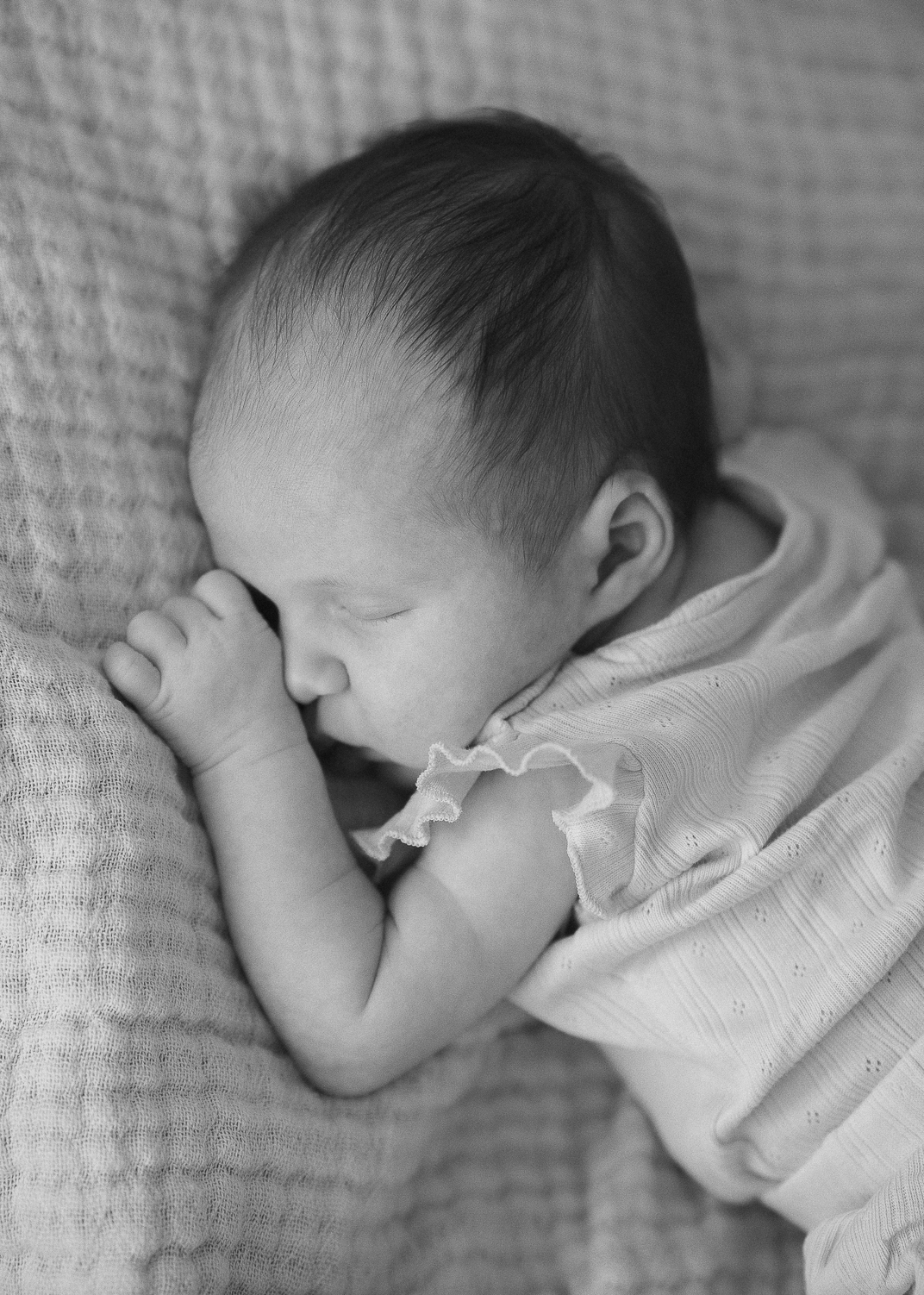 Newborn-06462