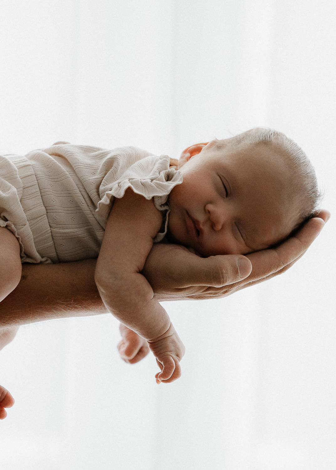 Newborn-06558