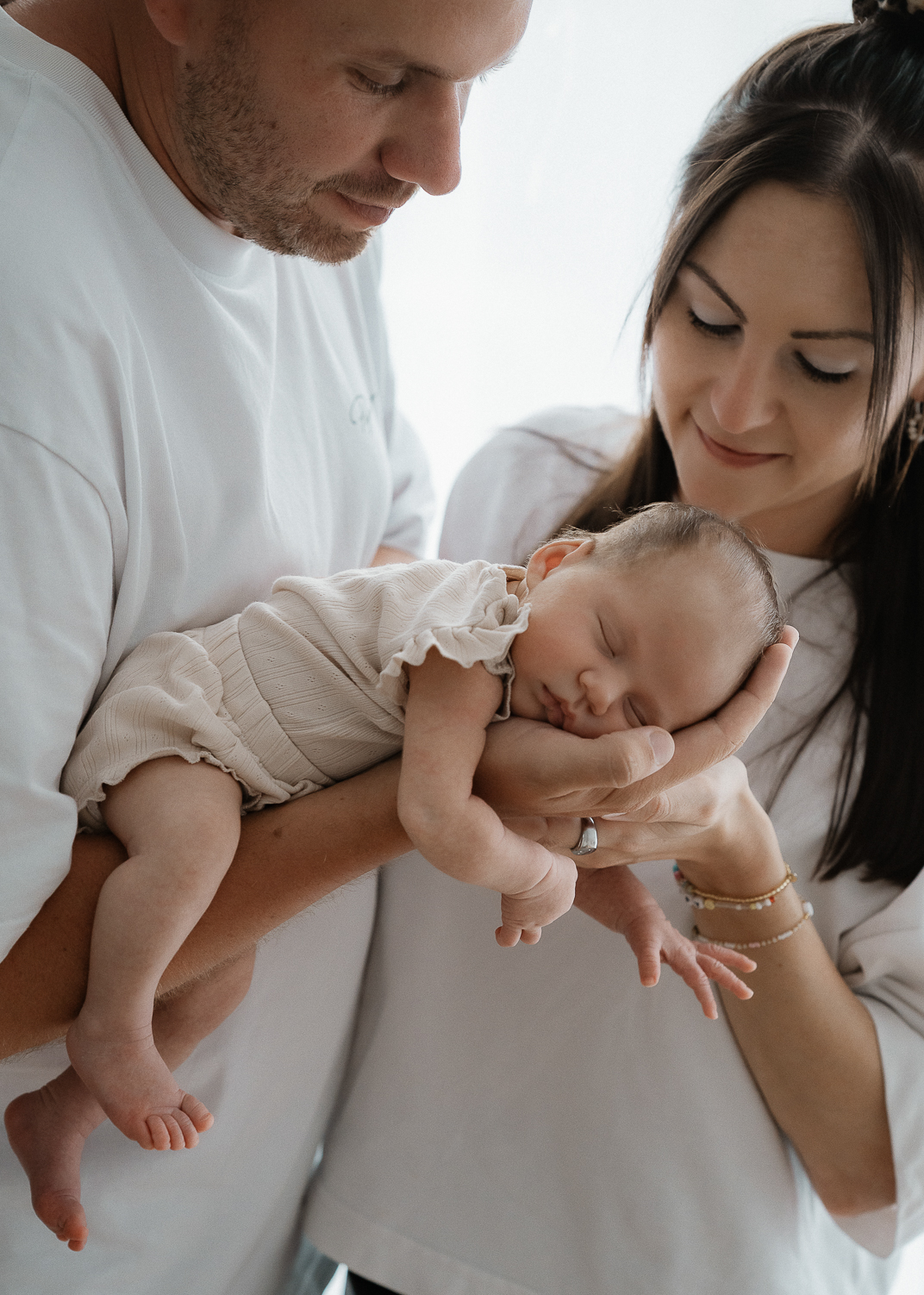 Newborn-06616